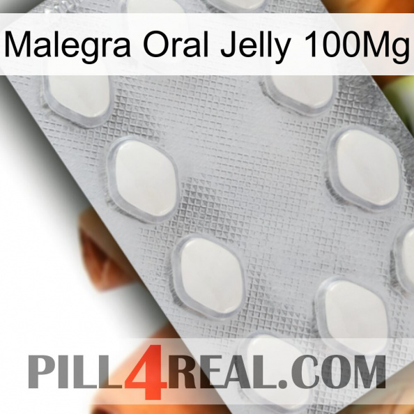 Malegra Oral Jelly 100Mg 16.jpg